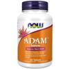 Now Foods Adam Tablets (Multiwitamina i Minerały) 60 tabletek