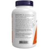 Now Foods Inulina Puder 227 g