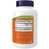 Now Foods Lucerna (Alfalfa) 650 mg 250 tabletek