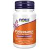 Now Foods Policosanol 10 mg 90 kapsułek