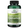 Swanson Cynamon (Cinnamon) 375 mg 180 kapsułek