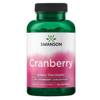 Swanson Żurawina (Cranberry) Extract 180 kapsułek